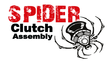 logo bottom